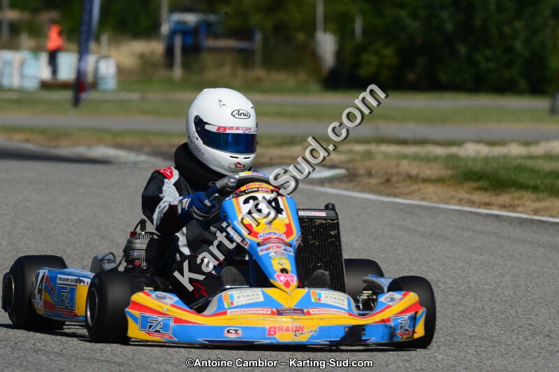 DSC_7791.jpg