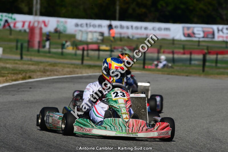 DSC_7794.jpg