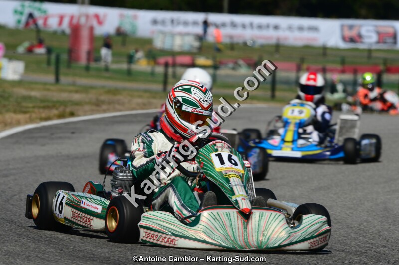 DSC_7795.jpg