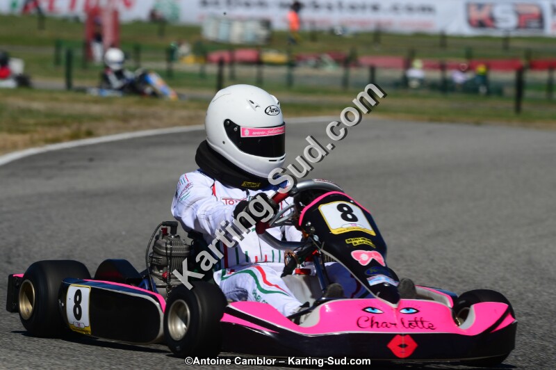 DSC_7798.jpg