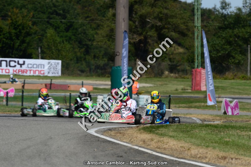 DSC_7802.jpg