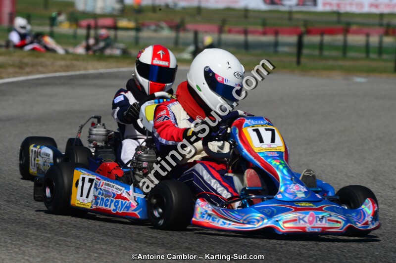 DSC_7806.jpg