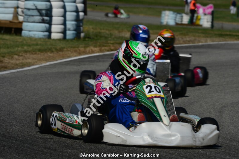 DSC_7825.jpg