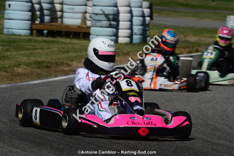 DSC_7826.jpg