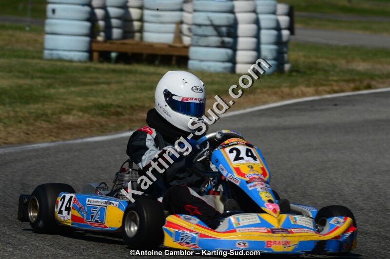 DSC_7827.jpg
