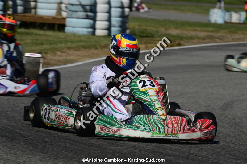 DSC_7835.jpg