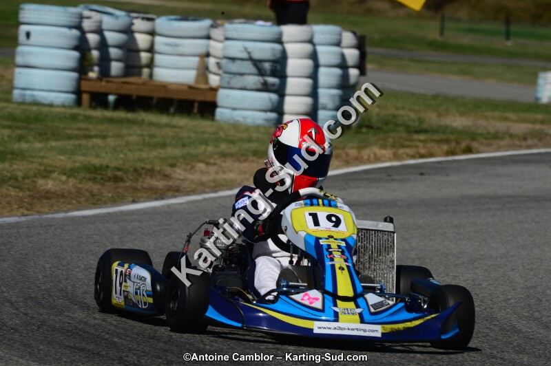 DSC_7836.jpg