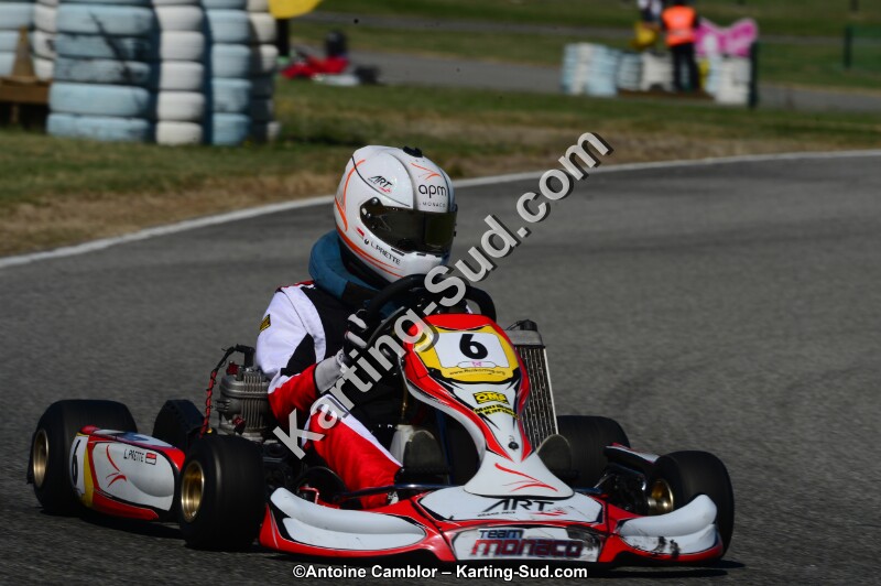 DSC_7839.jpg