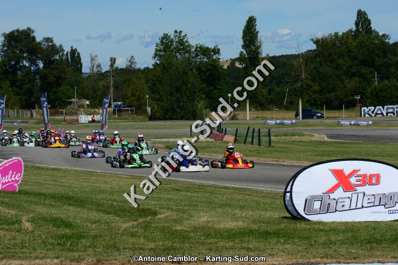 DSC_7850.jpg