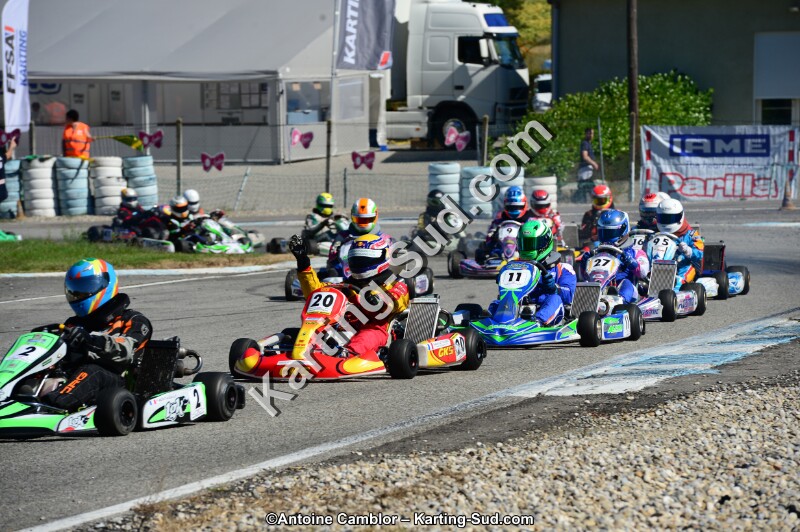 DSC_7854.jpg
