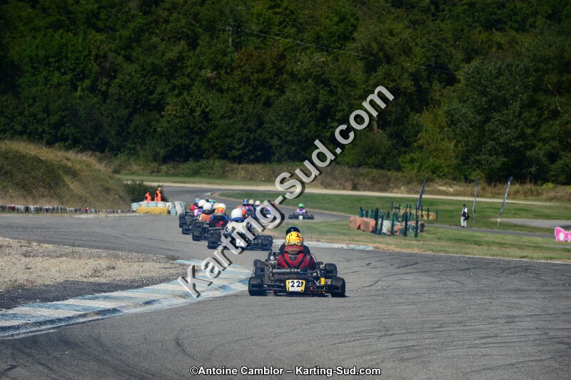 DSC_7858.jpg
