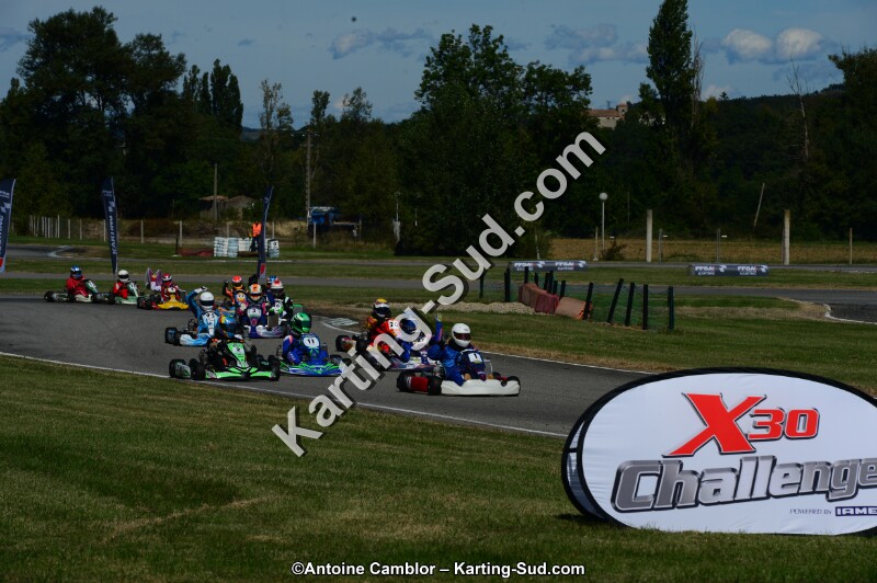 DSC_7859.jpg