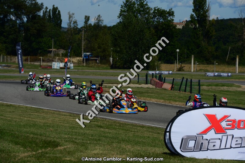 DSC_7860.jpg
