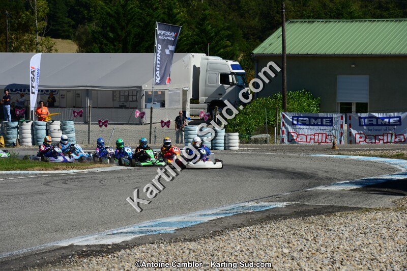 DSC_7862.jpg