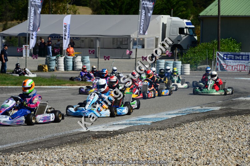 DSC_7864.jpg