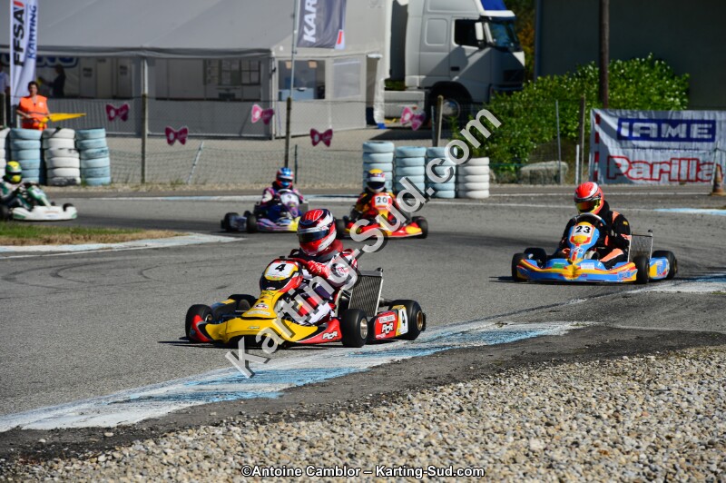 DSC_7871.jpg