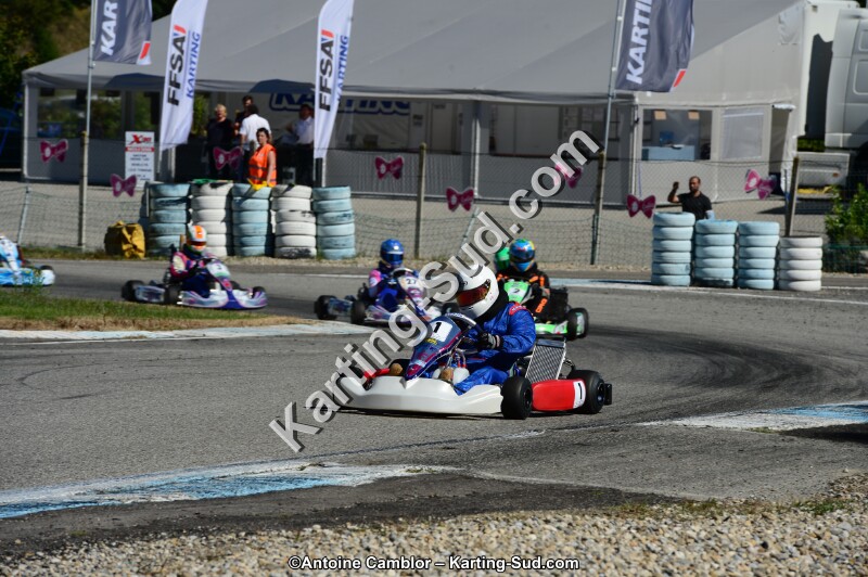 DSC_7877.jpg