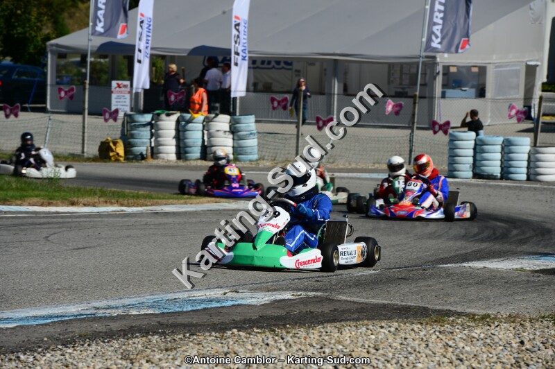 DSC_7882.jpg
