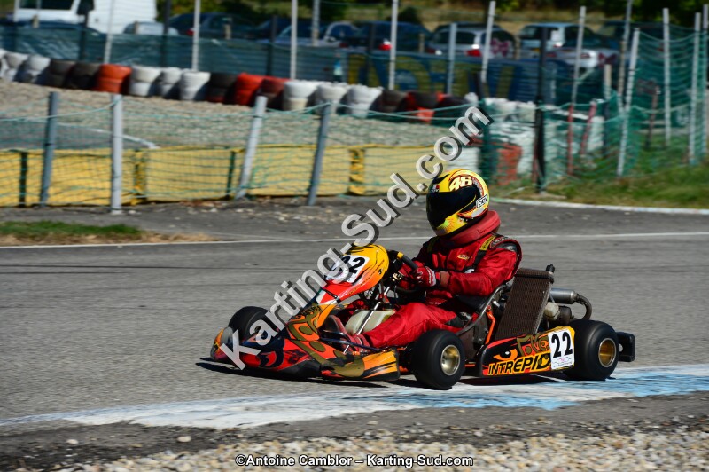 DSC_7884.jpg