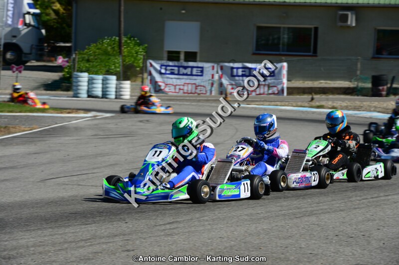 DSC_7886.jpg
