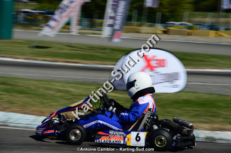 DSC_7889.jpg