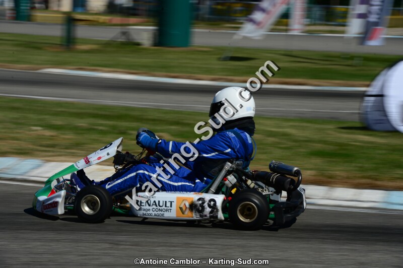 DSC_7890.jpg