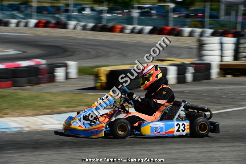 DSC_7891.jpg