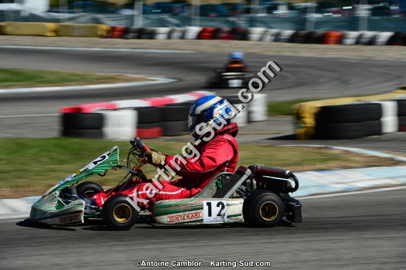 DSC_7892.jpg