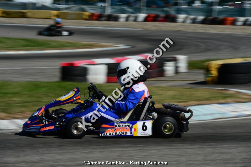 DSC_7893.jpg