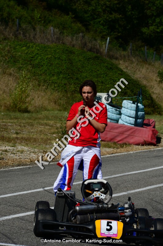 DSC_7894.jpg