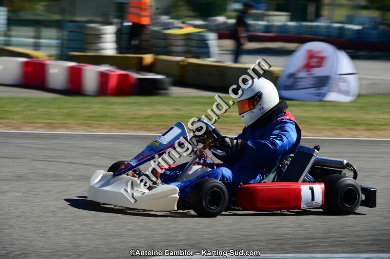 DSC_7896.jpg