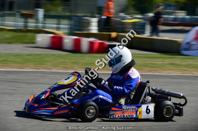 DSC_7900.jpg