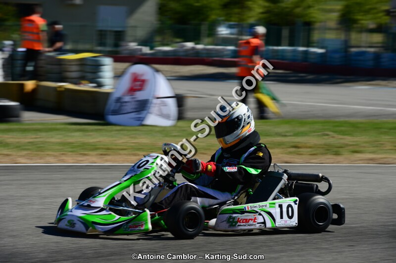 DSC_7905.jpg