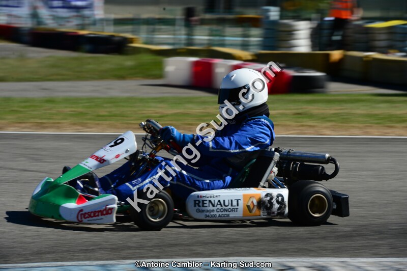 DSC_7906.jpg