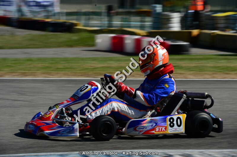 DSC_7907.jpg