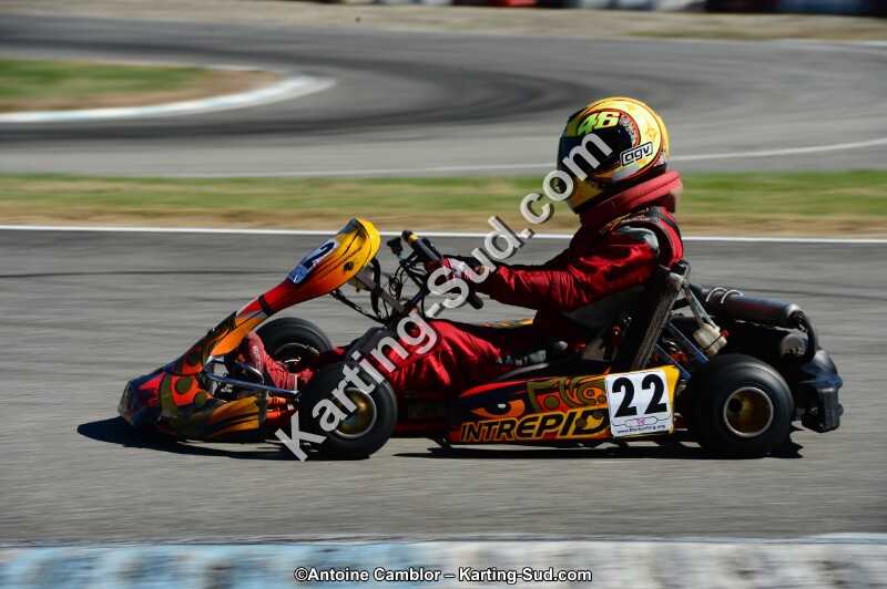 DSC_7908.jpg