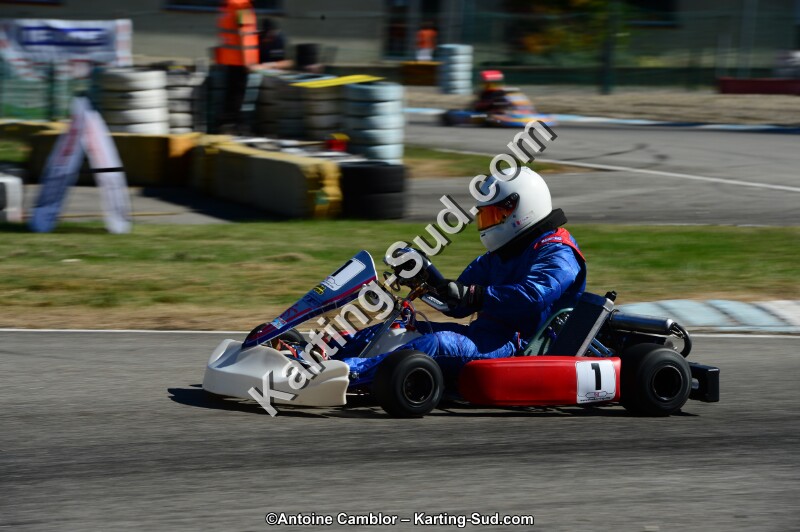 DSC_7910.jpg