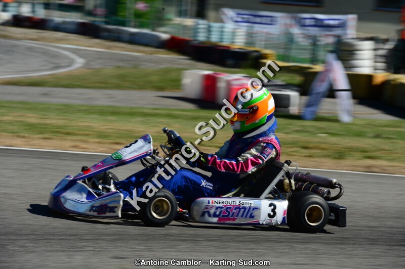 DSC_7911.jpg