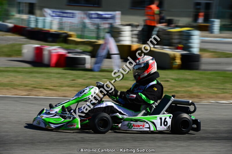 DSC_7912.jpg