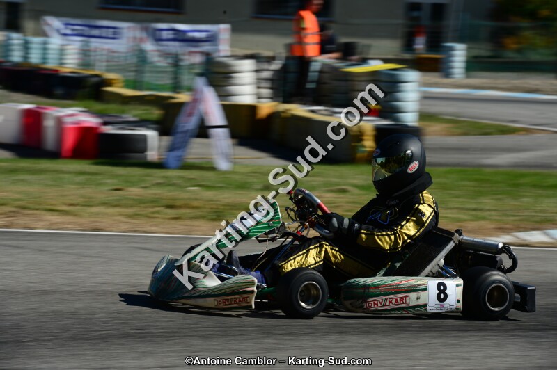 DSC_7913.jpg