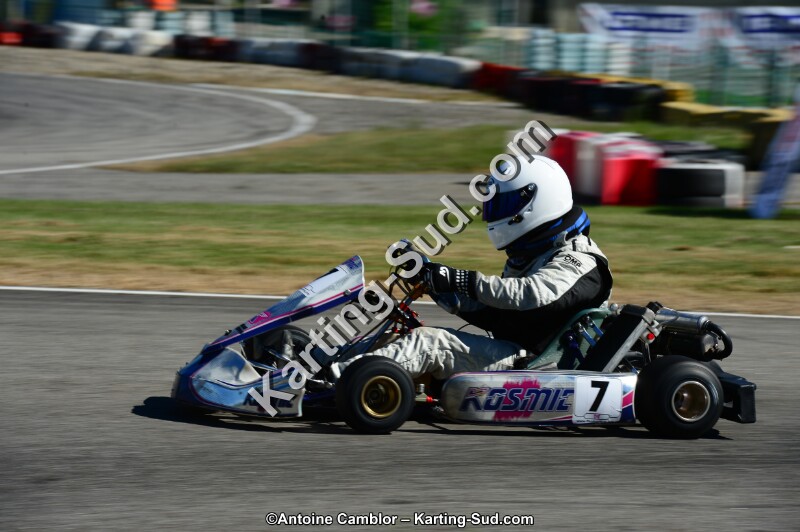 DSC_7914.jpg