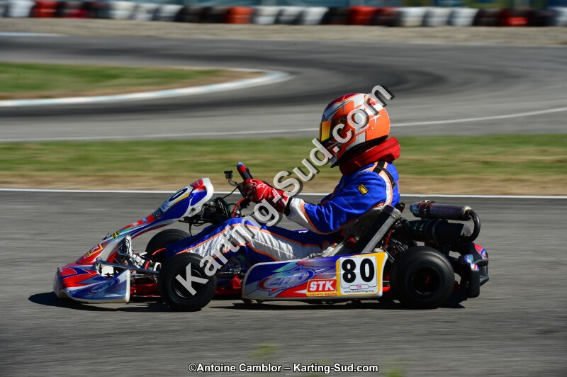 DSC_7915.jpg