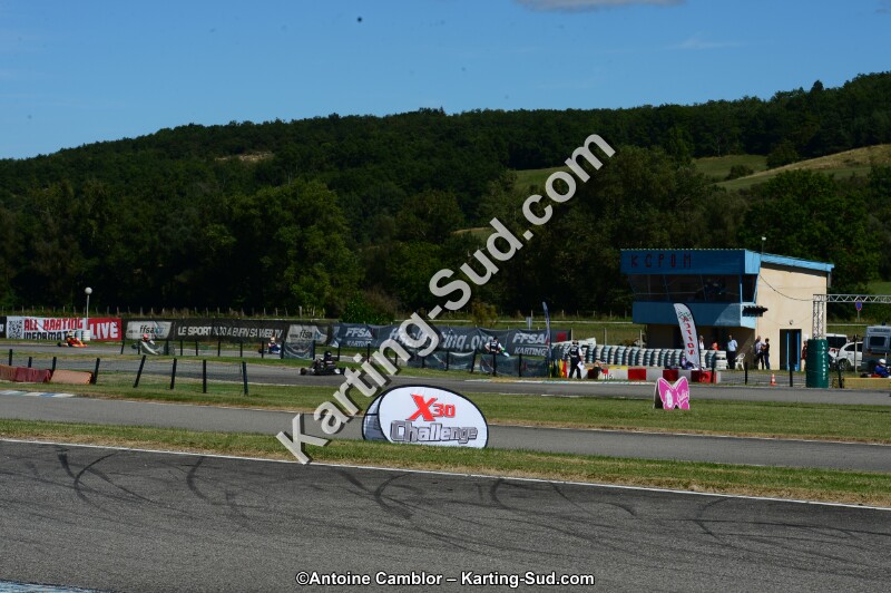 DSC_7916.jpg