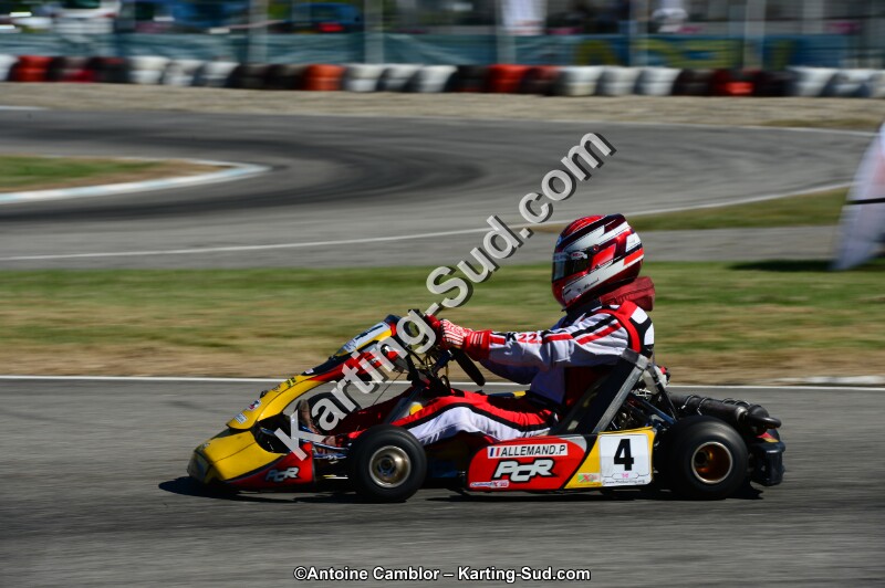DSC_7918.jpg