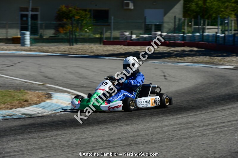 DSC_7921.jpg