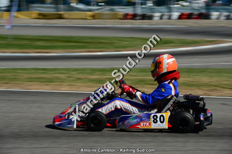DSC_7923.jpg