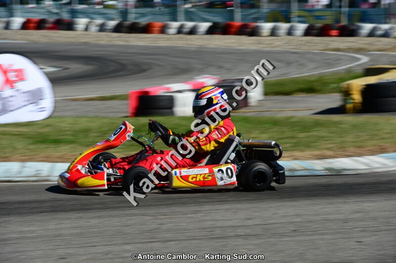 DSC_7924.jpg