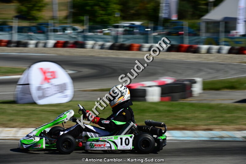 DSC_7927.jpg