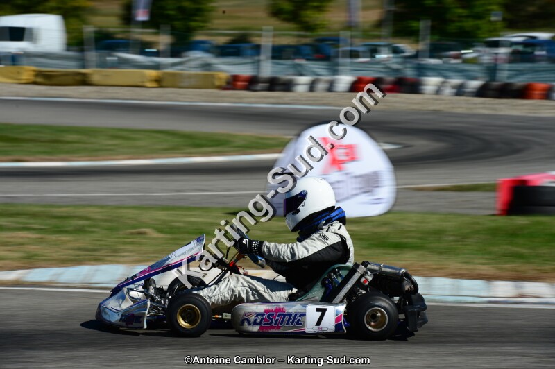 DSC_7928.jpg