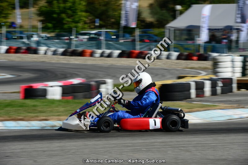 DSC_7930.jpg